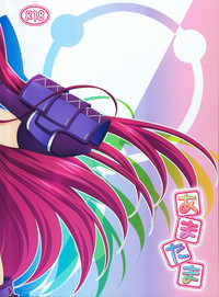 第29頁圖