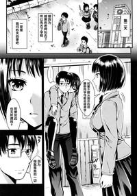 第129頁圖