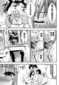 第153頁圖