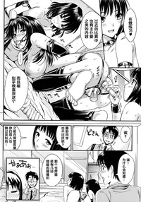第157頁圖