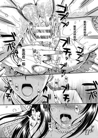 第217頁圖