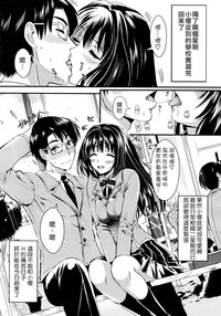第41頁圖