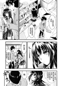 第49頁圖