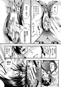 第57頁圖