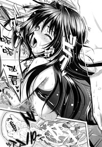 第77頁圖