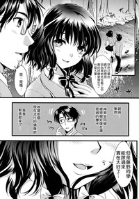 第81頁圖