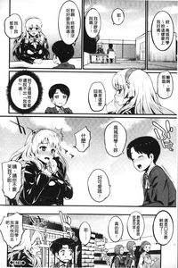 第125頁圖