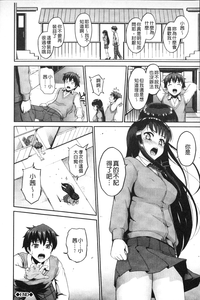 第45頁圖