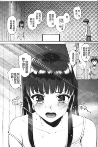 第49頁圖