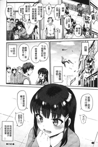 第65頁圖