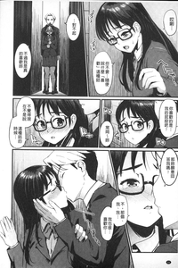 第89頁圖