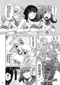 第121页图