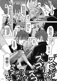 第177页图