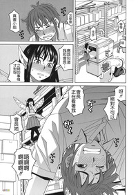 第185页图