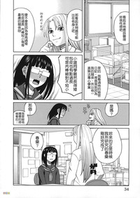 第33页图