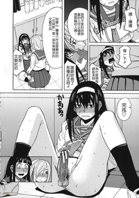 第65页图