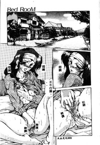第113頁圖