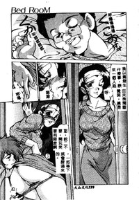 第121頁圖