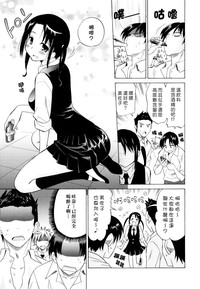 第125页图