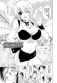 第177页图
