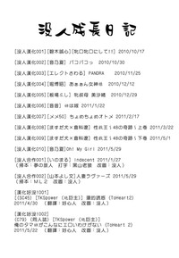 第205页图