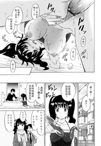 第81页图