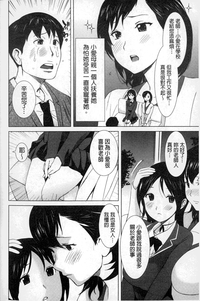第129頁圖