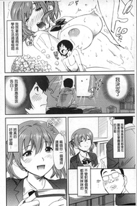 第169頁圖