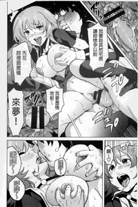 第57頁圖
