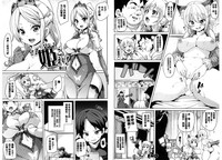 第49頁圖