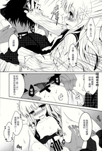 第21页图