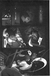 第105頁圖