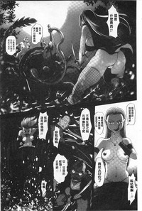第133頁圖