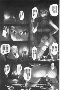 第145頁圖