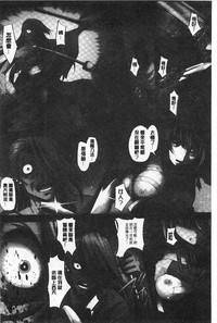 第33頁圖
