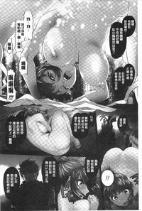 第41頁圖