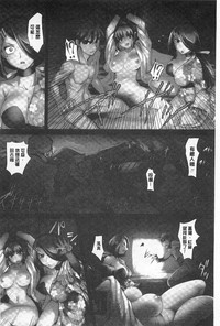 第57頁圖