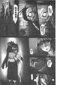 第65頁圖