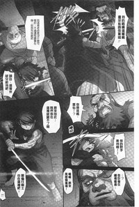 第69頁圖