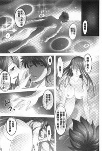 第81頁圖