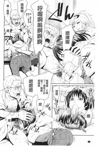 第125頁圖