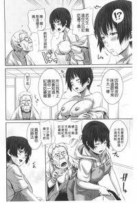 第185頁圖