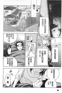 第113頁圖