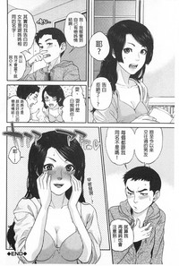 第153頁圖