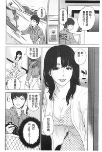 第157頁圖