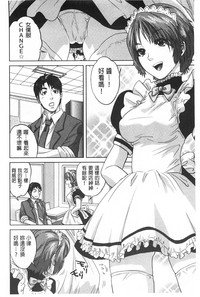 第177頁圖