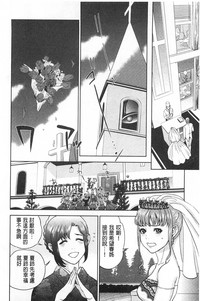 第81頁圖
