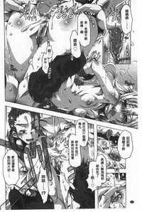 第101頁圖