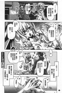 第109頁圖
