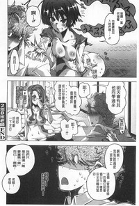 第153頁圖